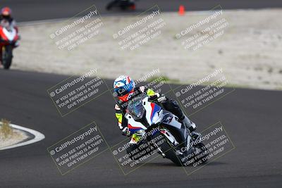 media/Mar-31-2025-Lets Ride (Mon) [[84f5dbc6bd]]/A Group/10am (Turn 3)/
